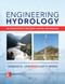 Engineering Hydrology: An Introduction to Processes, Analysis, and Modeling by Sharad K. Jain, Vijay P. Singh, 9781259641978