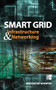 Smart Grid Infrastructure & Networking by Krzysztof Iniewski, 9780071787741