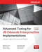 Advanced Tuning for JD Edwards EnterpriseOne Implementations by Frank Jordan, Gurbinder Bali, Patrick Scott, Allen Jacot, Kyle Kinder, Michael Jacot, 9780071798549