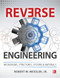 Reverse Engineering: Mechanisms, Structures, Systems & Materials by Robert W. Messler, 9780071825160