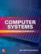 Computer Systems: An Embedded Approach by Ian McLoughlin, 9781260117608
