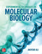 Experimental Techniques in Molecular Biology by Akhtar Ali, 9781264876945