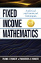Fixed Income Mathematics, Fifth Edition: Analytical and Statistical Techniques by Frank J. Fabozzi, Francesco Fabozzi, 9781264258277