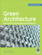 Green Architecture (GreenSource Books) (Advanced Technolgies and Materials) by Osman Attmann, 9780071625012