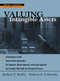 Valuing Intangible Assets by Robert P. Schweihs, Robert F. Reilly, 9780786310654