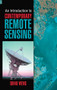 An Introduction to Contemporary Remote Sensing by Qihao Weng, 9780071740111