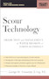Scour Technology (Mechanics and Engineering Practice) by George W. Annandale, 9780071440578