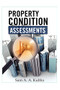 Property Condition Assessments by Sam Kubba, 9780071498418