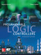 Programmable Logic Controllers: Industrial Control by Eman Kamel, Khaled Kamel, 9780071810456