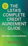 The LSTA's Complete Credit Agreement Guide, Second Edition by Jerome McCluskey, Michael Bellucci, 9781259644863