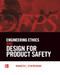 Engineering Ethics and Design for Product Safety (PB) by Kenneth L. d'Entremont, 9781264608966