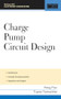 Charge Pump Circuit Design by Tapan Samaddar, Feng Pan, 9780071470452