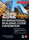 2012 International Building Code Handbook by Douglas W. Thornburg, John R. Henry, 9780071801317