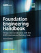 Foundation Engineering Handbook 2/E by Robert W. Day, 9780071740098