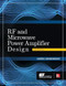 RF and Microwave Power Amplifier Design, Second Edition by Andrei Grebennikov, 9780071828628
