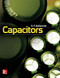 Capacitors by R.P. Deshpande, 9780071848565