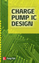 Charge Pump IC Design by Feng Pan, 9780071836777