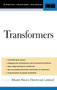Transformers (Design, Manufacturing, and Materials) by Bharat Heavy Electrical Limited, 9780071447850