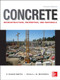 Concrete: Microstructure, Properties, and Materials by Paulo J. M. Monteiro, P. Kumar Mehta, 9780071797870