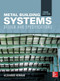 Metal Building Systems 3E (PB) by Alexander Newman, 9781265899356
