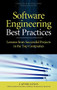 Software Engineering Best Practices (Lessons from Successful Projects in the Top Companies) by Capers Jones, 9780071621618