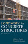 Formwork for Concrete Structures by Garold (Gary) D. Oberlender, Robert L. Peurifoy, 9780071639170
