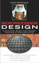 Microprocessor Design (A Practical Guide from Design Planning to Manufacturing) by Grant McFarland, 9780071459518