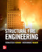 Structural Fire Engineering by Mohannad Naser, Venkatesh Kodur, 9781260128581