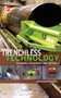Trenchless Technology: Planning, Equipment, and Methods by Mohammad Najafi, 9780071762458