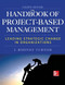 Handbook of Project-Based Management, Fourth Edition by Rodney Turner, 9780071821780