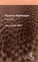 Florence Nightingale (A Biography) by Irene Cooper Willis, 9781041459965