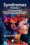 Syndromes, Volume 1 (The Fractured Mind Developmental Psychopathology and Neuropsychiatric Disorders) by Michele Di Salvo, 9781041361763