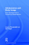 Adolescence and Body Image (From Development to Preventing Dissatisfaction) by Lina A Ricciardelli, Zali Yager, 9781848721982