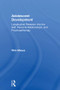 Adolescent Development (Longitudinal Research into the Self, Personal Relationships and Psychopathology) by Wim Meeus, 9781138611467