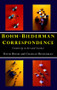 Bohm-Biederman Correspondence (Creativity in Art and Science) by Charles Biederman, Paavo Pylkkanen, David Bohm, 9780415162258
