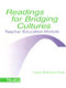 Bridging Cultures,Readings 4bk Set by Carrie Rothstein, Patricia M Greenfield, Blanca Quiroz, Elise Trumbull, Carrie Rothstein-Fisch, 9780805845822