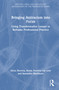 Bringing Antiracism into Focus (Using Transformative Lenses to Reframe Professional Practice) by Alicia Herrera, Kevin Ferreira van Leer, Samantha Blackburn, 9781032448404
