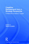 Cognitive Development from a Strategy Perspective (A Festschrift for Robert Siegler) by Patrick Lemaire, 9781138711365