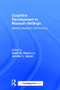 Cognitive Development in Museum Settings (Relating Research and Practice) by David M. Sobel, Jennifer L. Jipson, 9781848724884