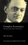Complex Economics (Individual and Collective Rationality) by Alan Kirman, 9780415568555