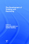 The Development of Thinking and Reasoning by Pierre Barrouillet, Caroline Gauffroy, 9781848721012