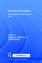Executive Function (Development Across the Life Span) by Sandra A. Wiebe, Julia Karbach, 9781138655546