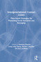 Intergenerational Contact Zones (Place-based Strategies for Promoting Social Inclusion and Belonging) by Matthew Kaplan, Leng Leng Thang, Mariano Sánchez, Jaco Hoffman, 9780367189020
