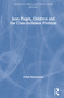 Jean Piaget, Children and the Class-Inclusion Problem by Dolph Kohnstamm, 9780367725235