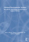 Lifespan Developmental Systems (Meta-theory, Methodology and the Study of Applied Problems) by Ellen A. Skinner, Thomas Kindermann, Andrew Mashburn, 9781138316645