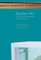 Modern Art: A Critical Introduction by Pam Meecham, Julie Sheldon, 9780415281935