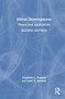 Moral Development (Theory and Applications) by Elizabeth C. Vozzola, Amie K. Senland, 9780367271961