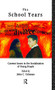 The School Years by John Coleman, 9781138417397