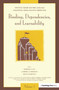 Syntactic Theory and First Language Acquisition by (Vol.1)Barbara Lust, Margarita Su¤er, John Whitman, (Vol.2)Barbara Lust, Gabriella Hermon, 9780805813500
