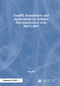 TinyML Foundations and Applications on Arduino Microcontrollers with MATLAB by Ying Bai, 9781041329466